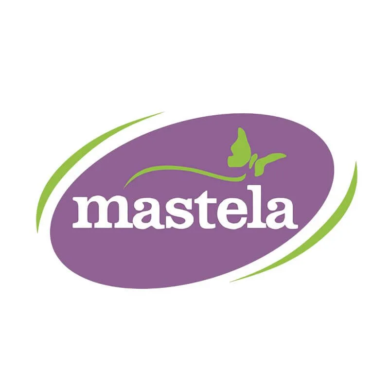 Balancelle et transat Mastela au meilleur prix avec livraison partout au Maroc