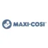 Sièges auto et poussettes Maxi-Cosi au Maroc avec livraison rapide partout au pays