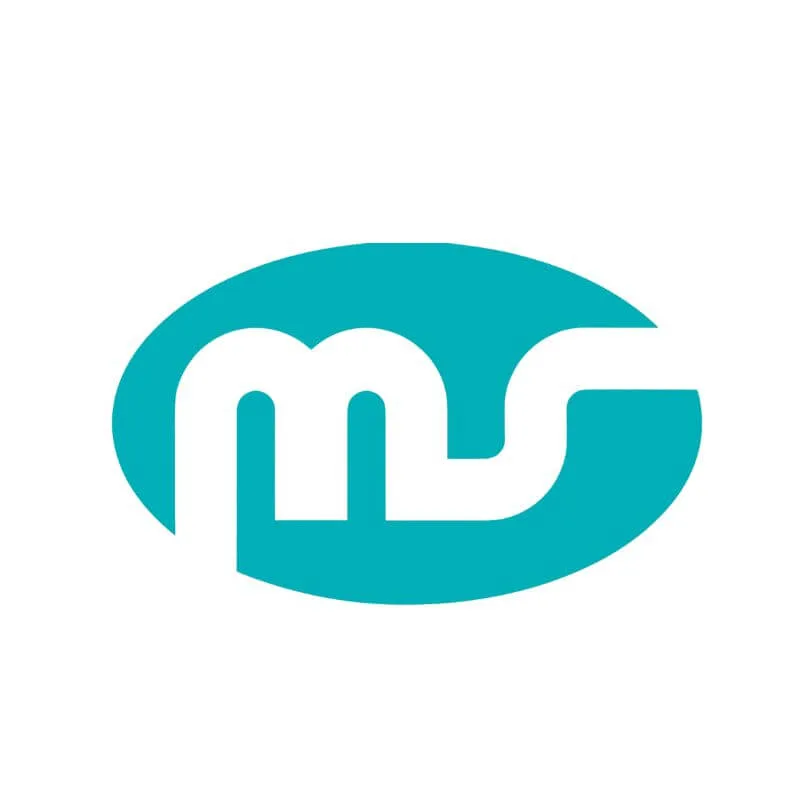 Produits MS Innovaciones au Maroc : poussettes et articles de puériculture avec livraison