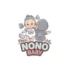 Acheter vêtements Nono Baby au Maroc : Tenues élégantes et confortables pour bébé