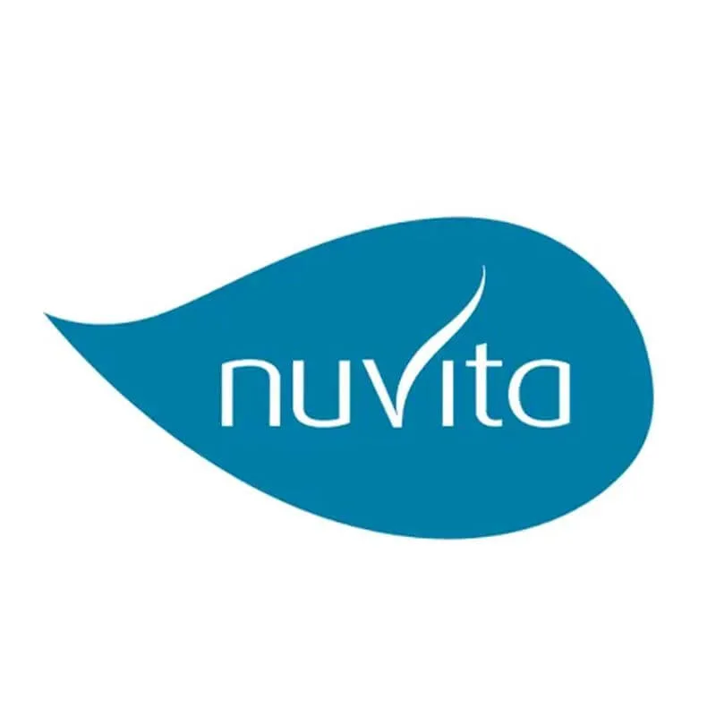 Acheter produits Nuvita au Maroc : Robot cuiseur, chauffe-biberon et thermomètres au meilleur prix