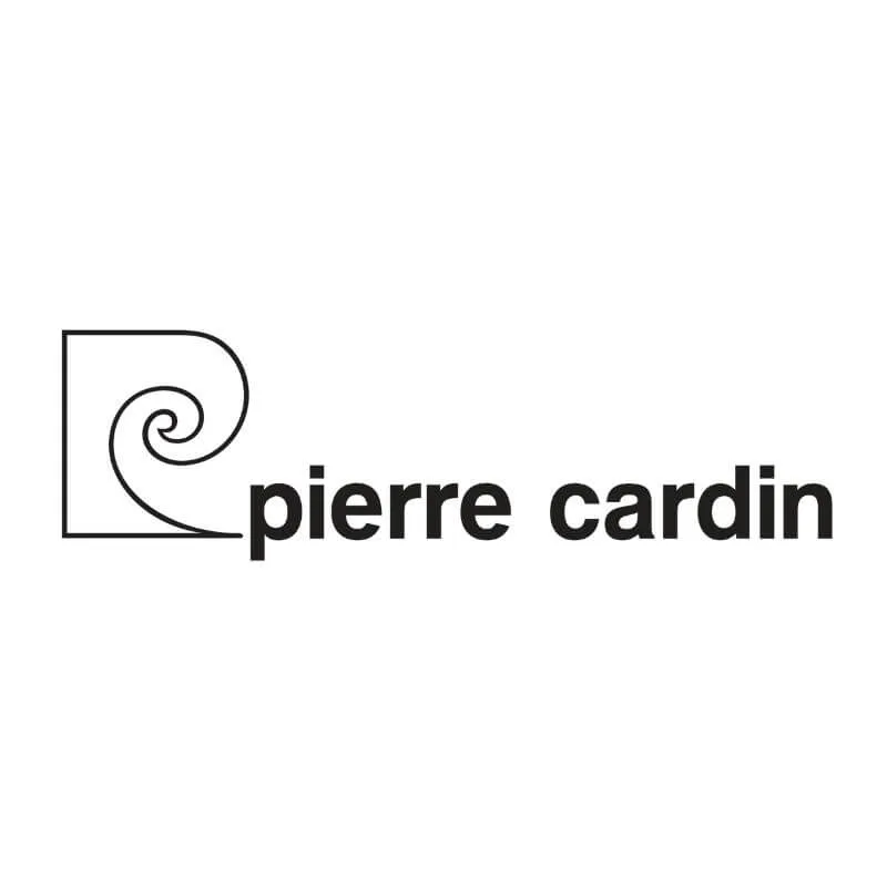 Acheter coffrets naissance et linge de lit Pierre Cardin au Maroc
