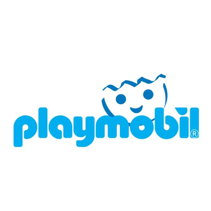 Acheter figurines et coffrets Playmobil originaux au Maroc : City Action, Knights et Princess