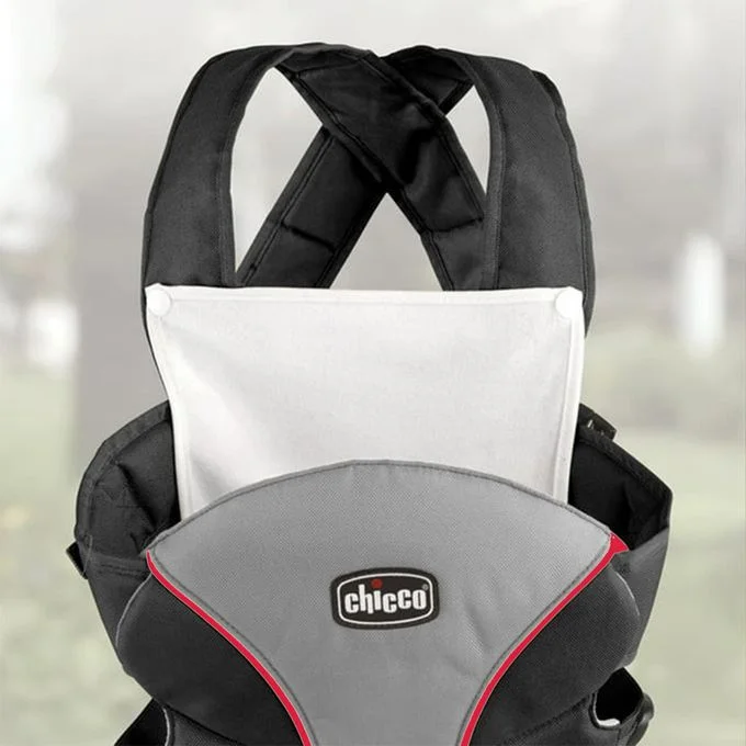 porte-bebe-bidirectionnel-ultra-soft