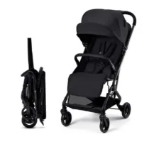 indy-3-kinderkraft pratique et moderne maroc