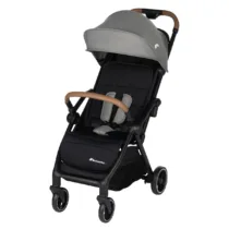 poussette sunlite tinted gray - bebe confort gobebe.ma