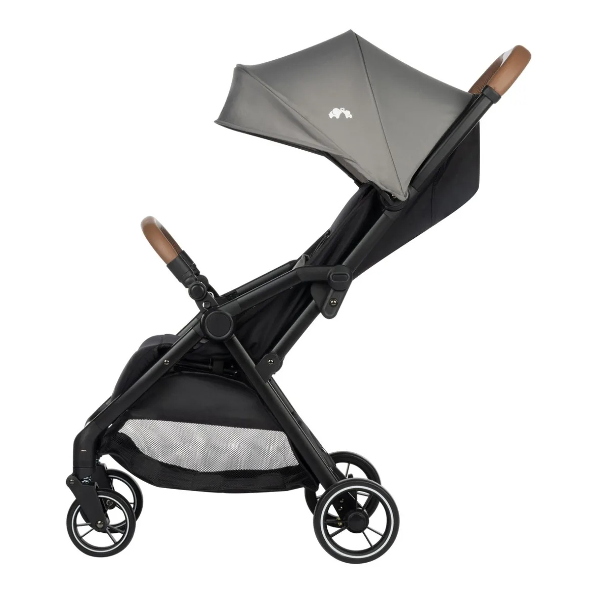 poussette sunlite gris – bebe confort