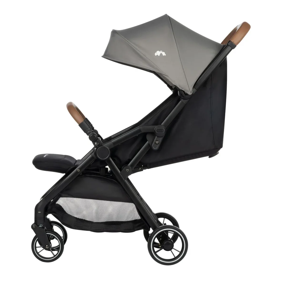 poussette-sunlite-repose-pieds-reglable-gobebe.ma_