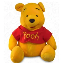 peluche douce poon maroc