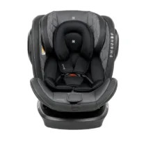 sécurité et confort kikaboo gobébé.ma