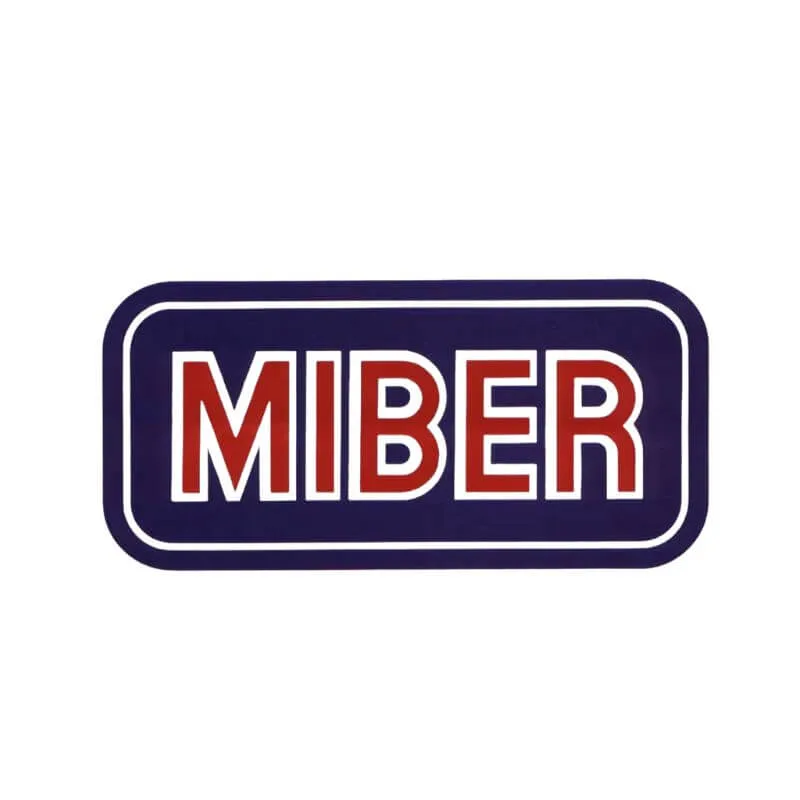 iège auto Miber avec Isofix et rotation 360° livraison partout au Maroc