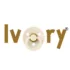 Tétine Ivory disponible chez GoBebe Maroc