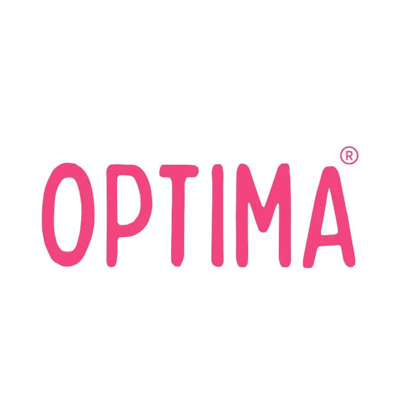 Tire-lait électrique mains libres Optima : Allaitement discret et automatique au Maroc