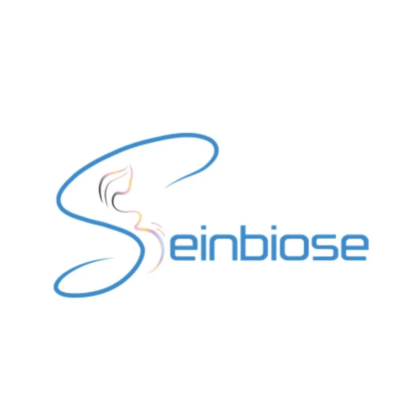 Acheter tire-lait électrique Seinbiose au Maroc - Disponible en magasin à Casa, Rabat et Agadir