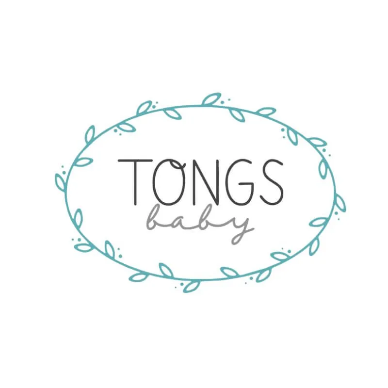 Vêtements Tongs Baby Maroc : Ensembles de naissance et pyjamas en coton turc