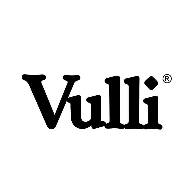 Jouets Vulli au Maroc : Sophie la girafe et coffrets d'éveil en caoutchouc naturel au meilleur prix