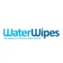 Lingettes WaterWipes Maroc au meilleur prix pour peaux sensibles.