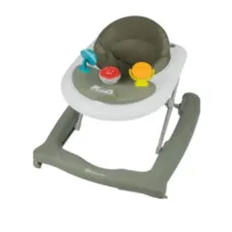 youpala Dalia sùre et confortable bebeconfort maroc