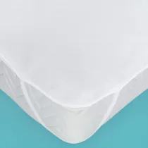 confort et praticité Sebi gobébé.ma