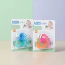 douceur et confort lyko sans bpa gobebe.ma