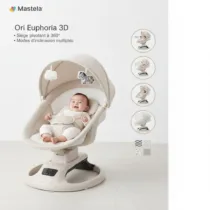 style et confort mastela gobebe.ma