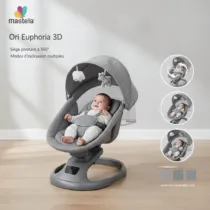 sécurité et douceur mastela gobebe.ma