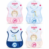 hygiéne et confort babydo gobebe maroc