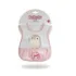 bavoir bébé “Boby Bib” pratique – babydo maroc