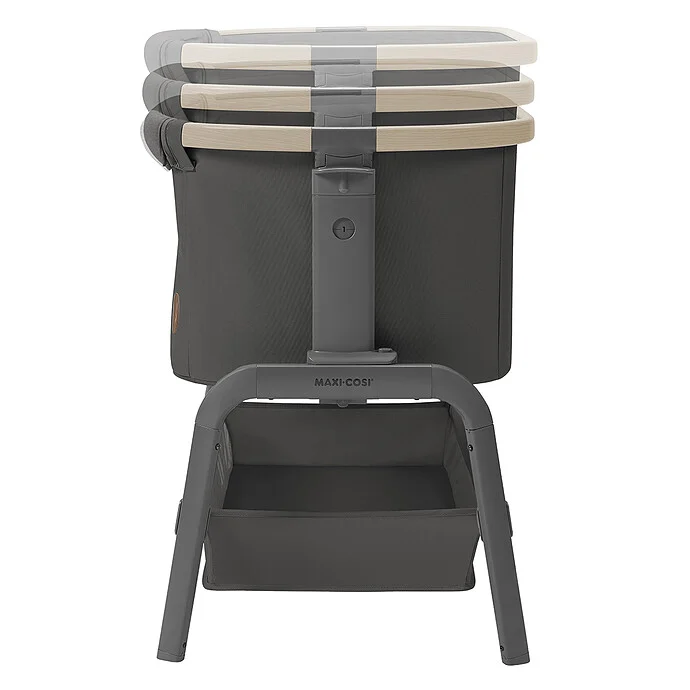 berceau-cododo-iora-beyond-gobebe.ma_