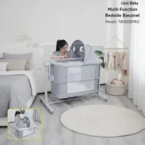 pratique et confortable 5 en 1 – cool baby maroc