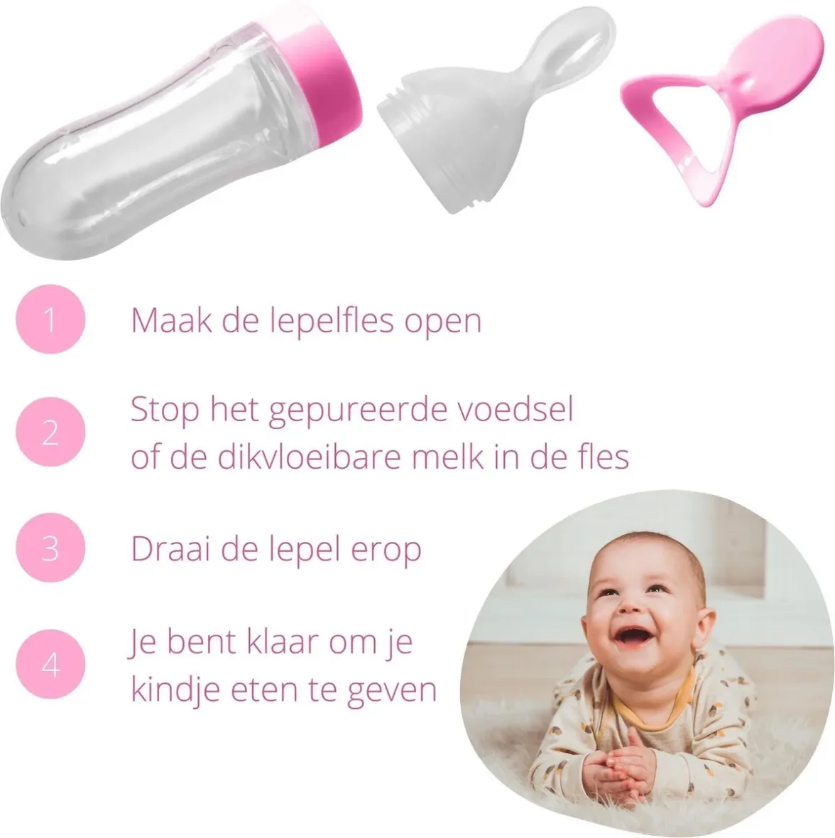 biberon-cuillere-distributrice-kokibebe-maroc-1