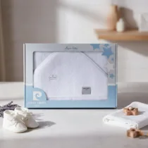 confort et douceur - pierre cardin maroc