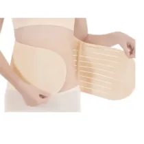 ceinture gainante efficace maroc