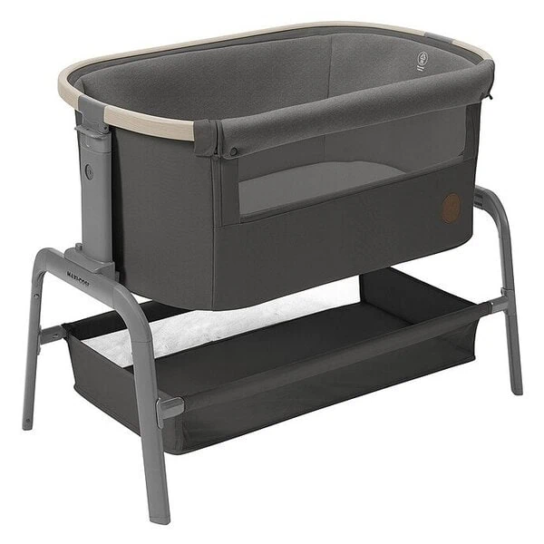 cododo-iora-beyond-graphite-maxi-cosi-maroc