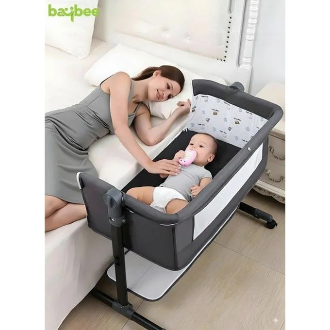 cododo-multifonctionnel-maroc