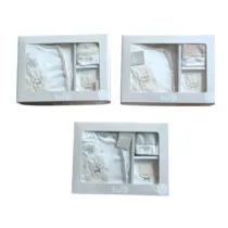 douceur et praticité - baby turp maroc