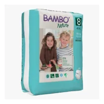 couches culottes d'apprentissage de la propreté (19kg+) gobébé.ma