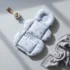coussin pratique pour poussette ou siège auto - sleepy baby maroc