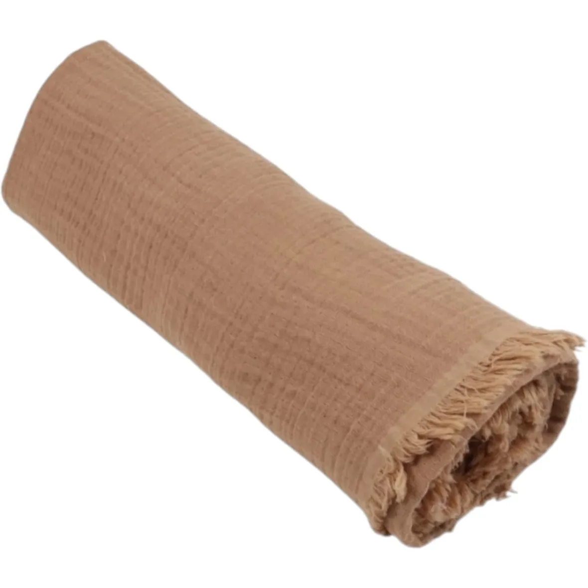 couverture-en-mousseline-100-coton-doux-–-bebekevi-maroc