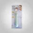 cuillère en silicone pour bébé - kokibebe maroc