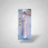cuillère en silicone pour bébé maroc