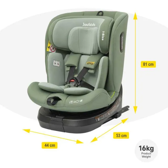 dimension-ranger-tt-isofix-rotatif-360°-jovikids