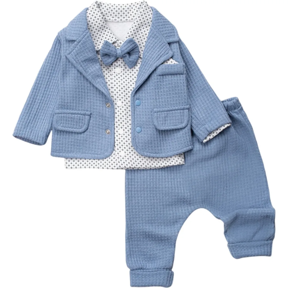 ensemble-garcon-3-pieces-chic-bleu-pakel-gobebe.ma_