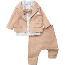 vêtement garçon chic pakel maroc