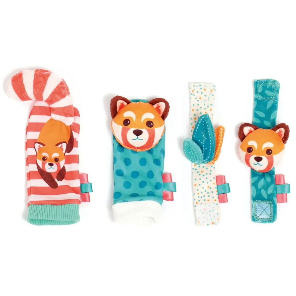 hochets-pieds-et-mains_gobebe-maroc