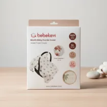 confort et protection bebekevi maroc