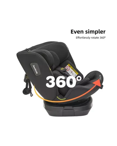 jovikids-ranger-tt-i-fix360°-maroc