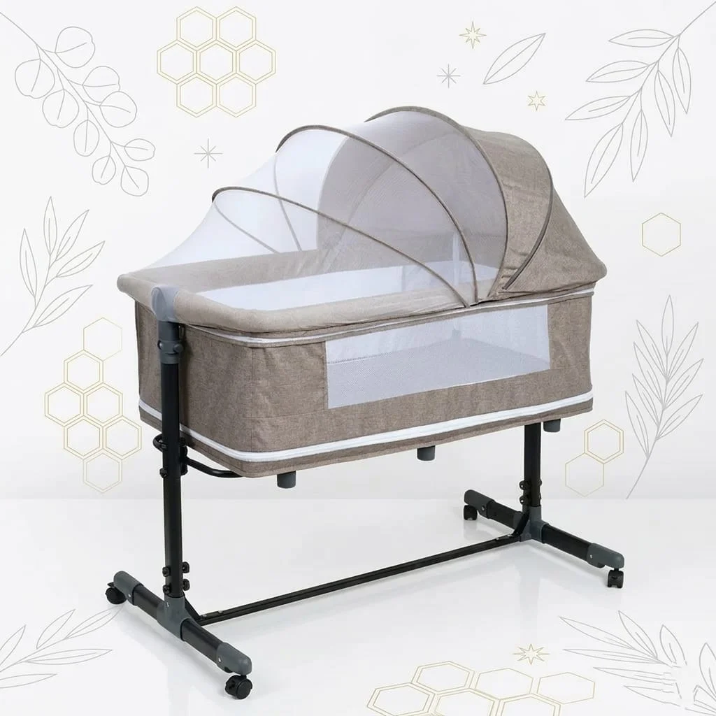 lit-cododo-multifonctionnel-3-en-1-beige-gobebe.ma_
