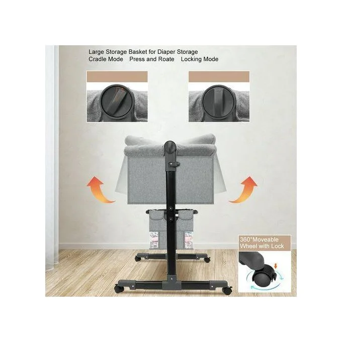 lit-cododo-multifonctionnel-maroc