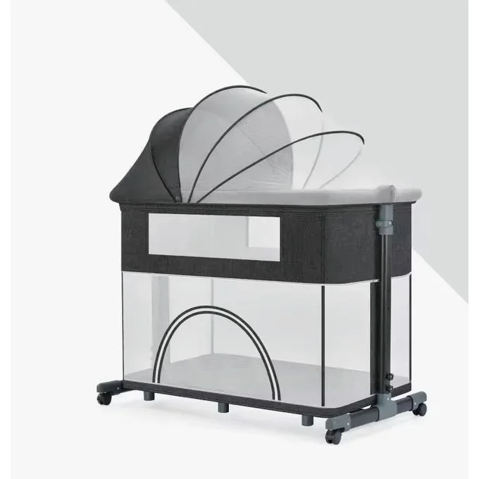 lit-parc-de-jeu-maroc